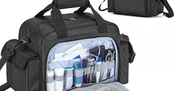 Miglior borsa medica