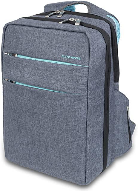 Miglior borsa medico burberry