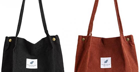 Miglior borsa mia bag tracolla