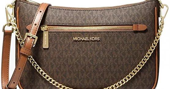 Miglior borsa michael kors jet set