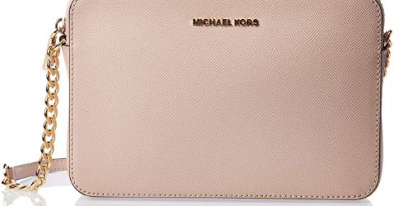 Miglior borsa michael kors rosa