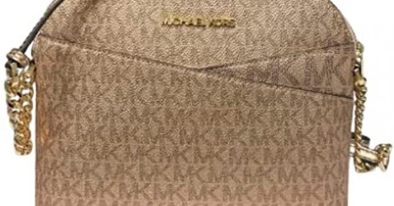 Miglior borsa michael kors rossa