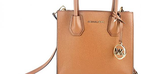 Miglior borsa michael kors tessuto