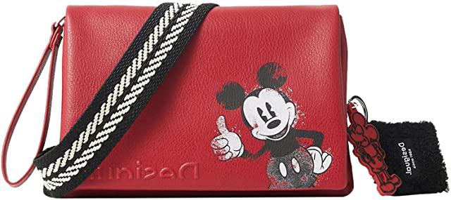 Miglior borsa mickey mouse