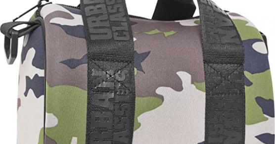Miglior borsa militare donna