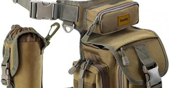 Miglior borsa militare