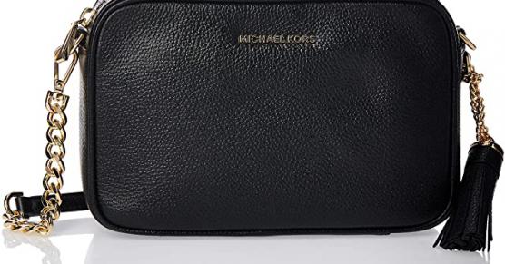 Miglior borsa mini michael kors