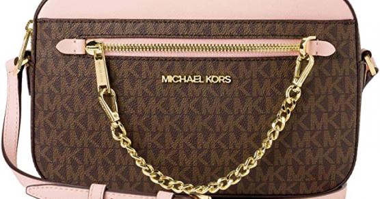Miglior borsa mk