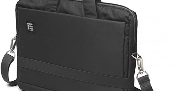 Miglior borsa moleskine