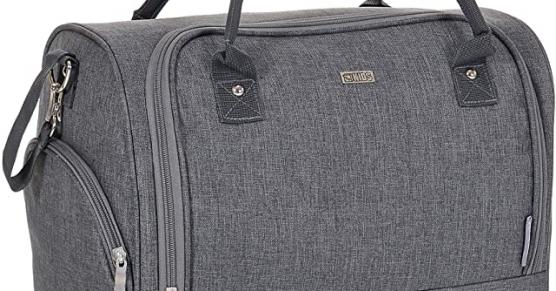 Miglior borsa momon