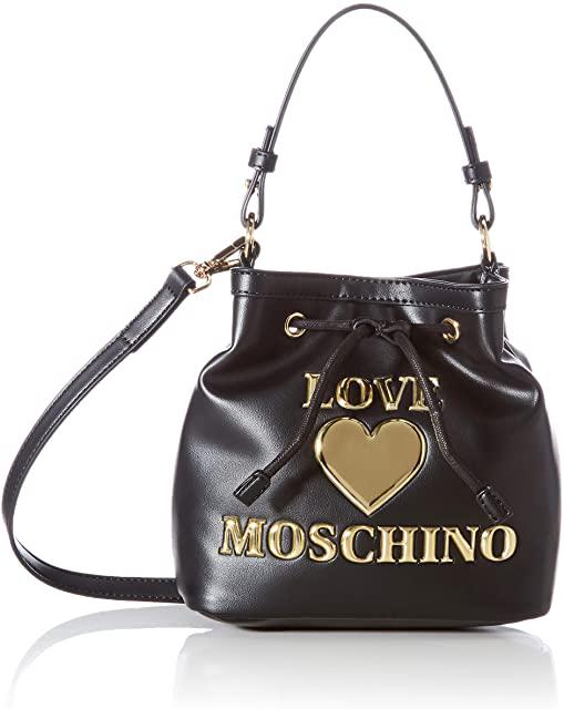Miglior borsa moschino a secchiello