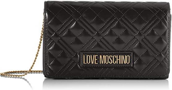 Miglior borsa moschino mcdonald