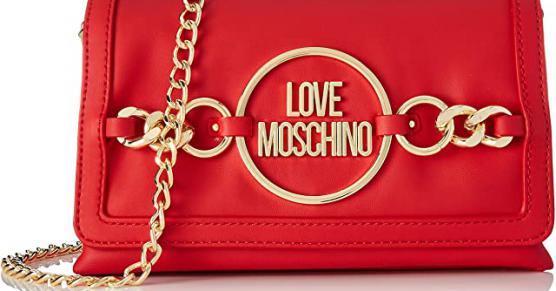 Miglior borsa moschino trapuntata