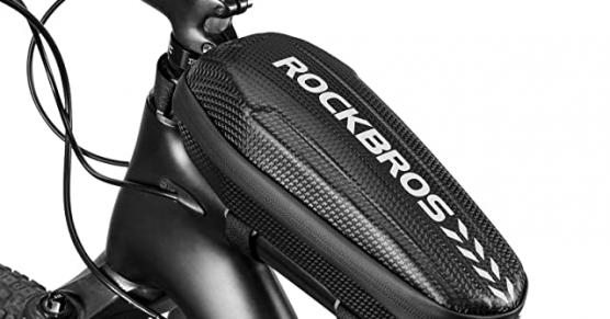 Miglior borsa mtb telaio