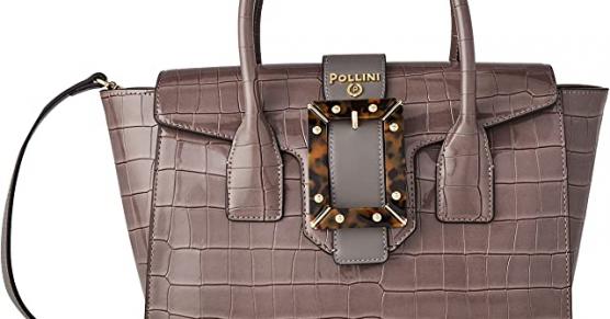 Miglior borsa multicolor