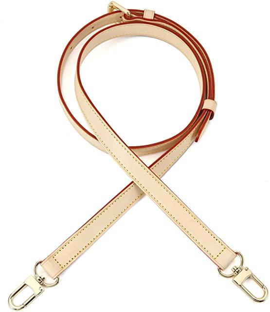 Miglior borsa nano noe