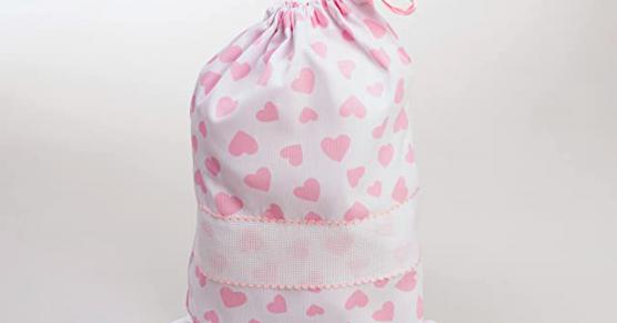 Miglior borsa neonato personalizzata