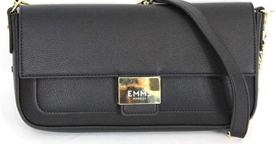 Miglior borsa nera marella