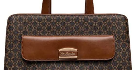 Miglior borsa nero giardini marrone