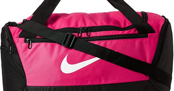 Miglior borsa nike rosa