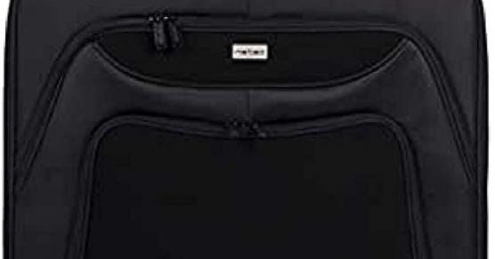 Miglior borsa notebook 19 pollici