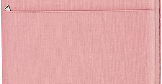 Miglior borsa notebook acer