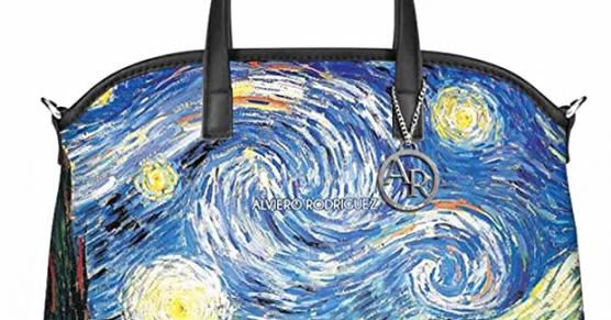 Miglior borsa notte stellata