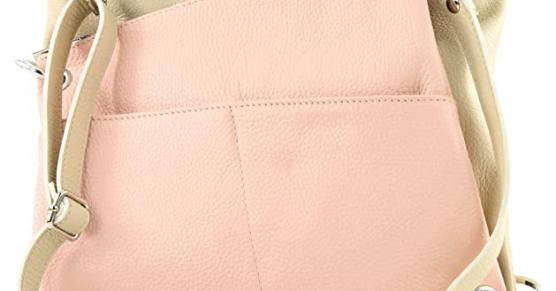 Miglior borsa o bag beige