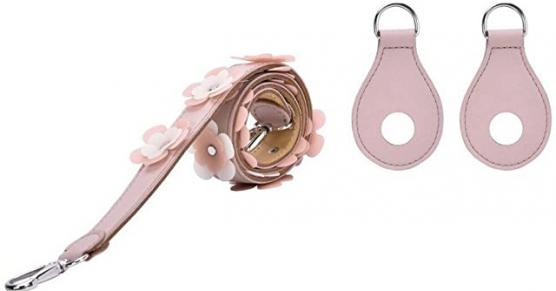 Miglior borsa o bag con fiori