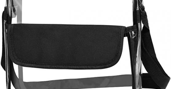 Miglior borsa o bag con tracolla