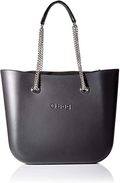 Miglior borsa o bag grande nera