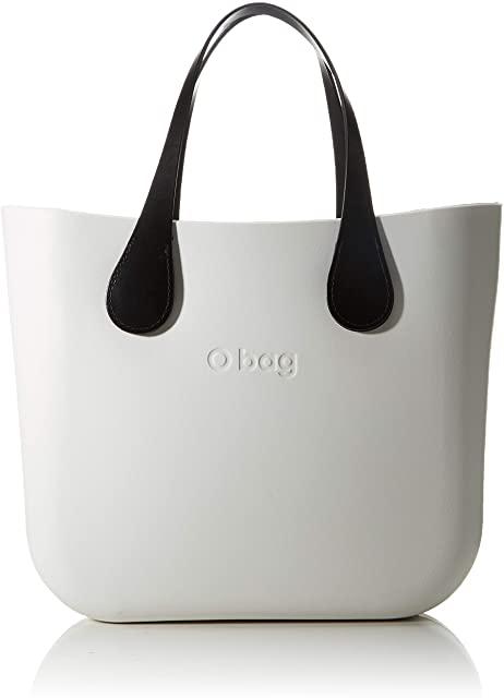Miglior borsa o bag mini completa