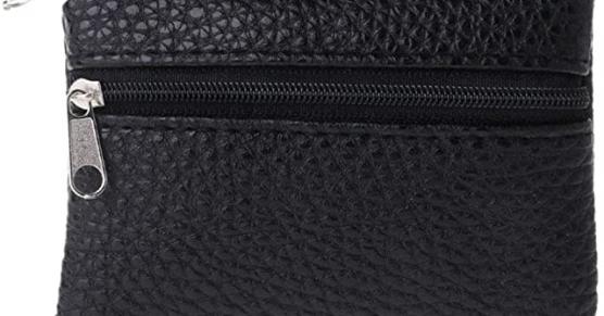 Miglior borsa o bag pocket