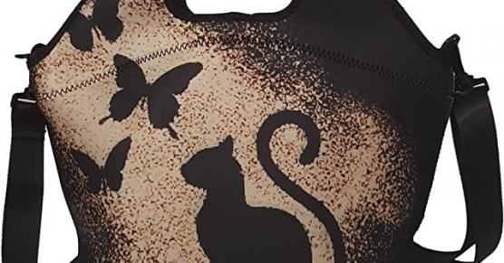 Miglior borsa o bag tessuto