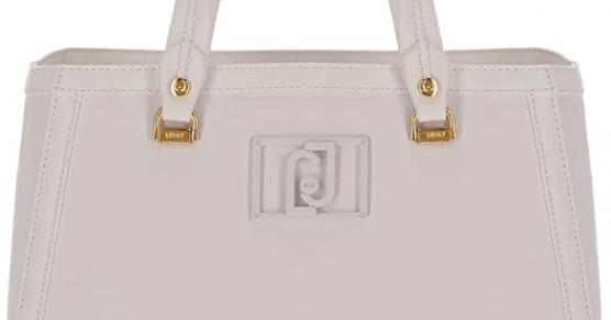 Miglior borsa off white