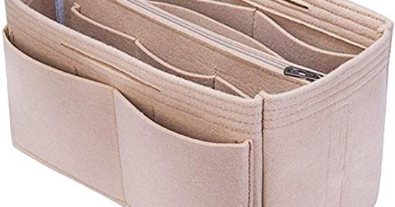 Miglior borsa organizer
