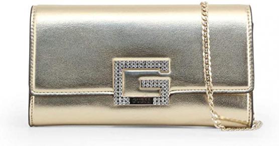 Miglior borsa oro guess