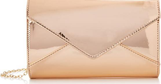 Miglior borsa oro rosa
