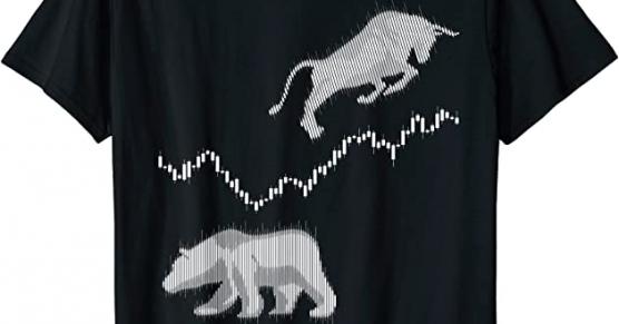 Miglior borsa orso e toro