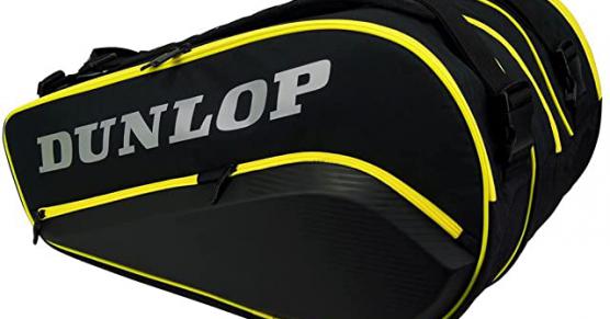 Miglior borsa padel