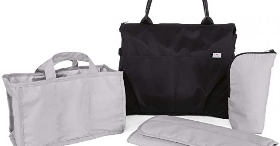 Miglior borsa passeggino chicco