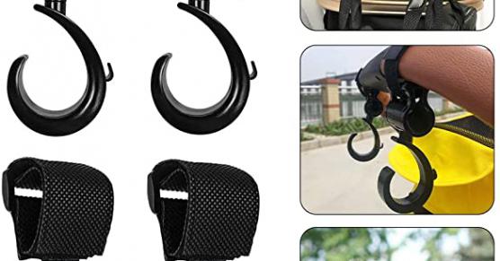 Miglior borsa passeggino cybex