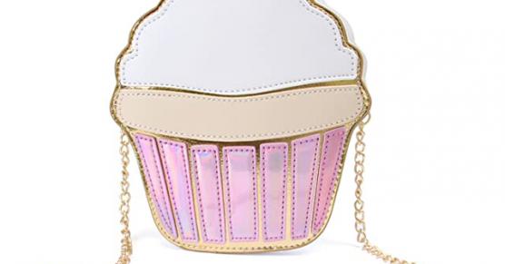 Miglior borsa pasticcino