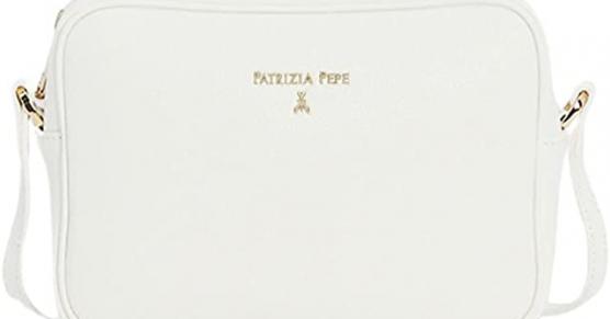 Miglior borsa patrizia pepe tracolla