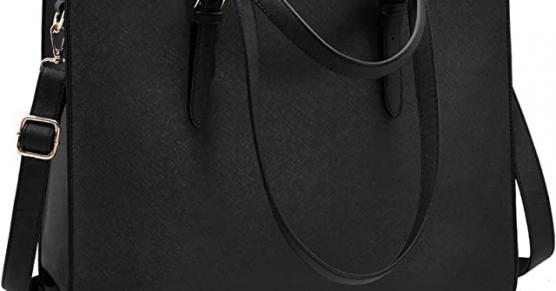 Miglior borsa pc donna