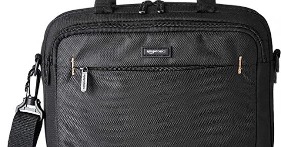 Miglior borsa pc