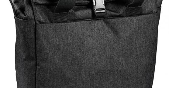 Miglior borsa peg perego