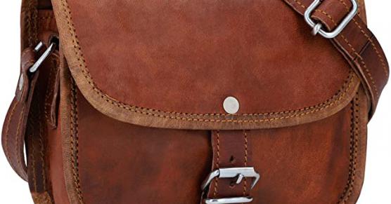 Miglior borsa pelle artigianale