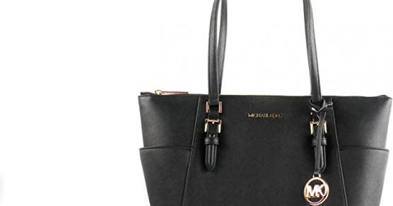 Miglior borsa pelle michael kors