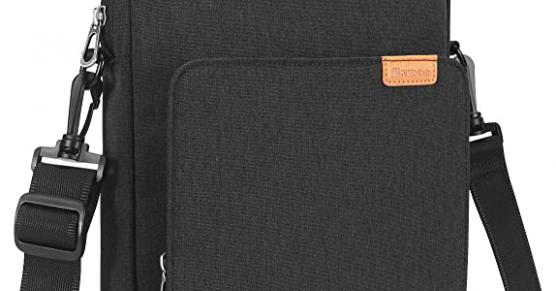 Miglior borsa per laptop